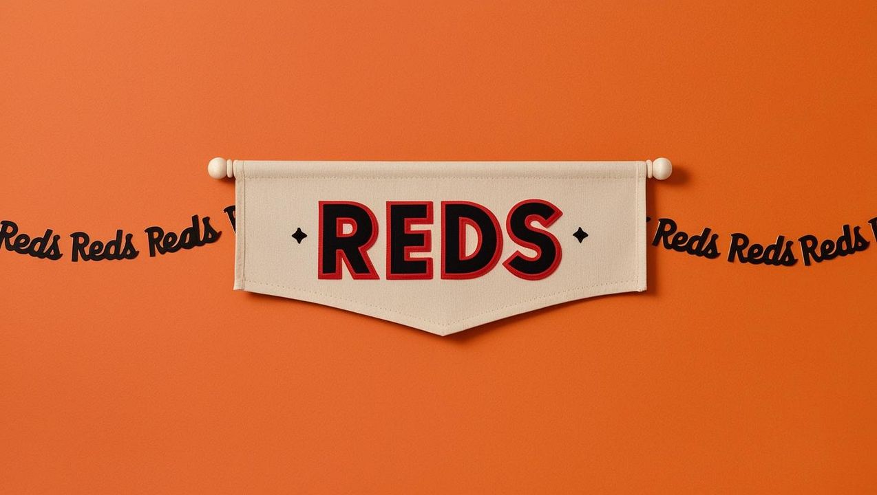 reds