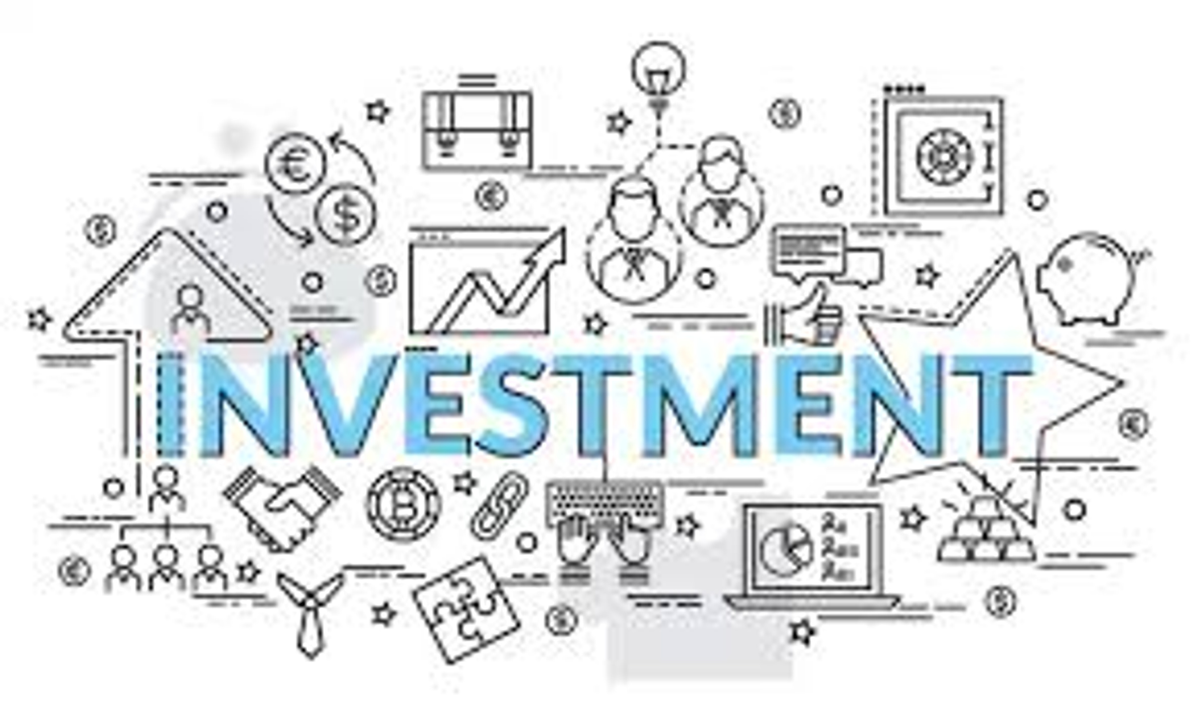 P.S Investment