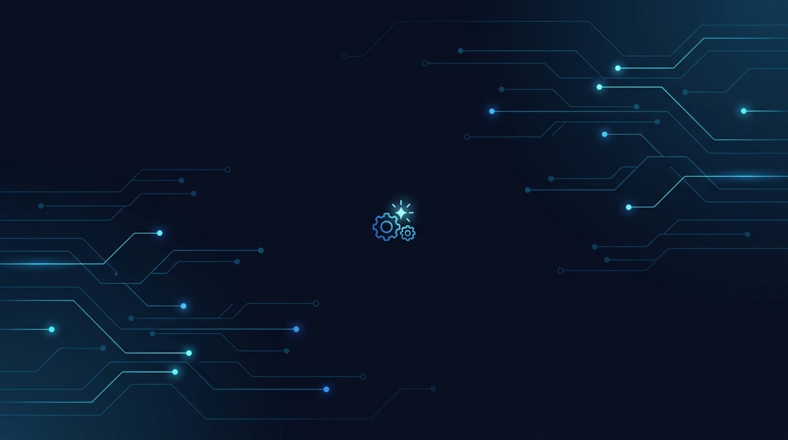 AI Automation Toolkit Community