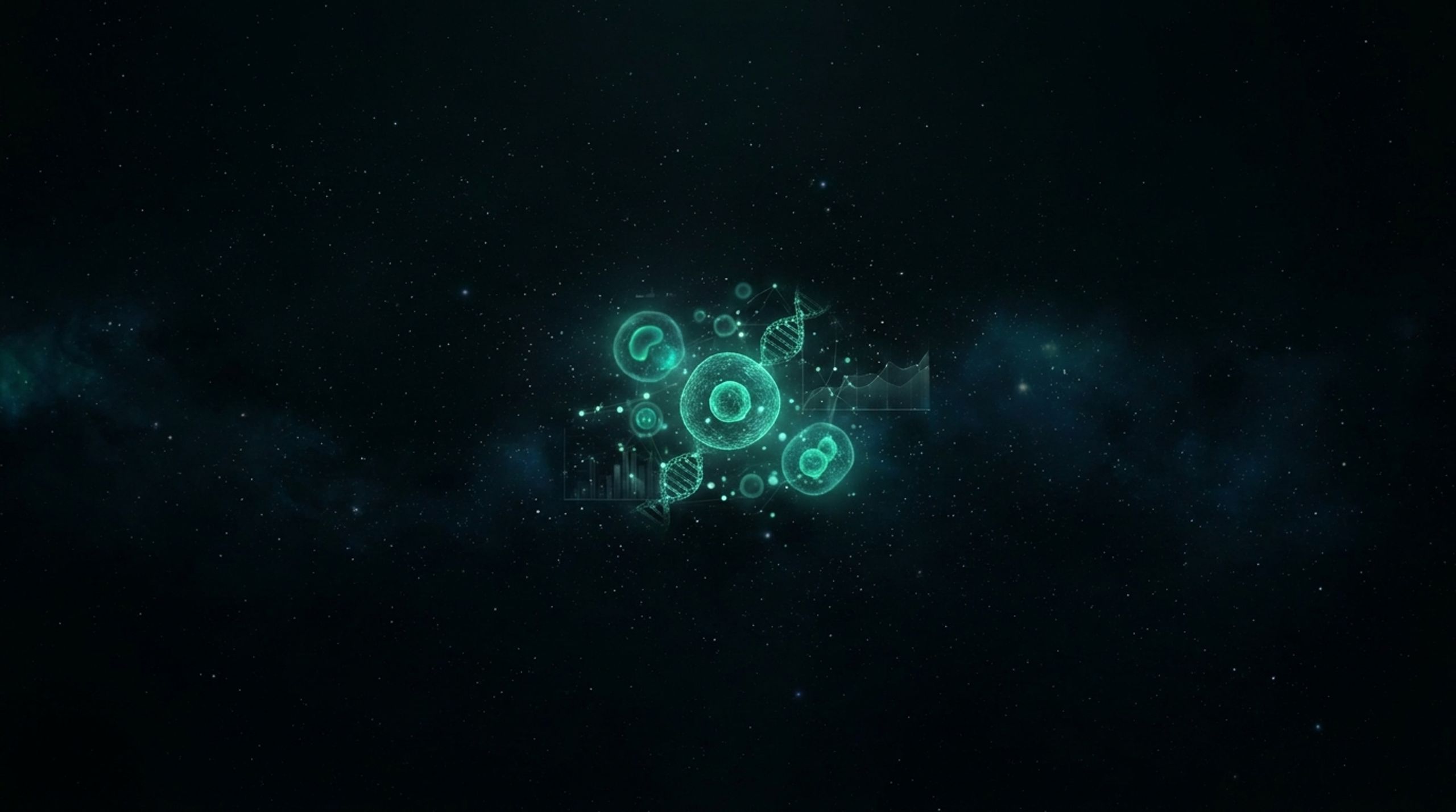 YouthStack