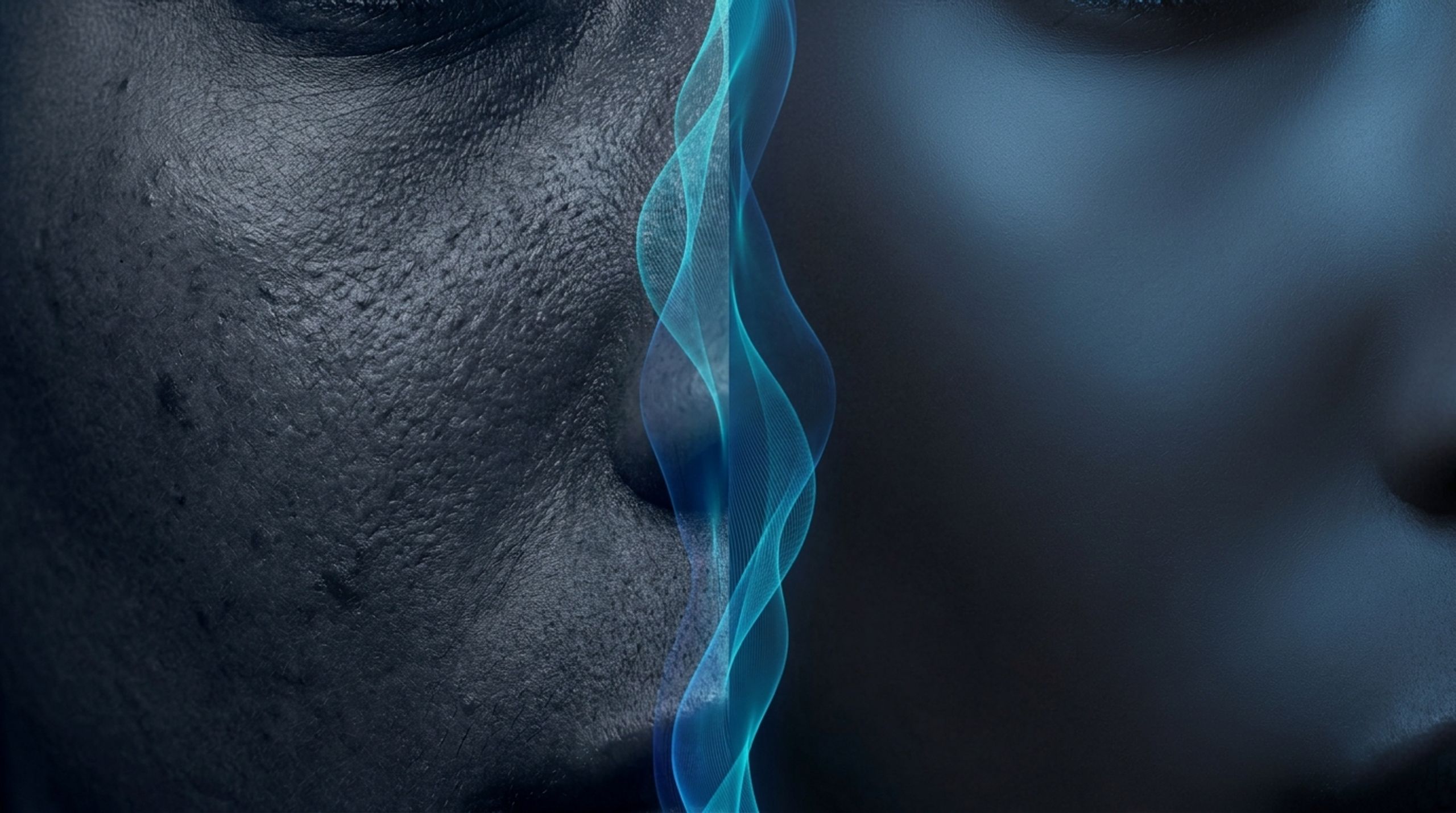 Photoshop Retouching Workflow Guide