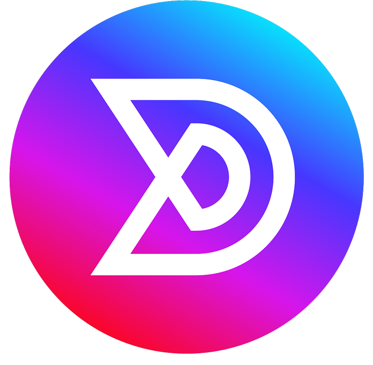 Defi Consulting Alliance