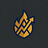 90 Days Building Discipline logo