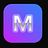 Mayin logo