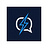 ReachGenius logo