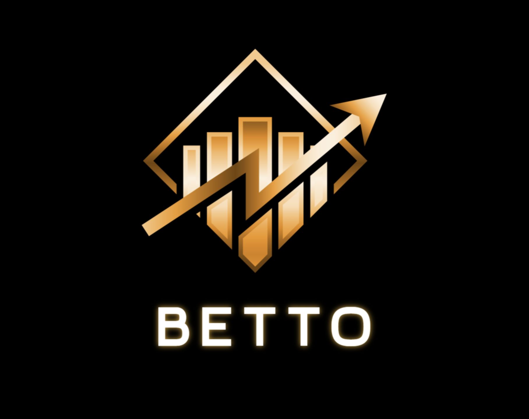 BETTO