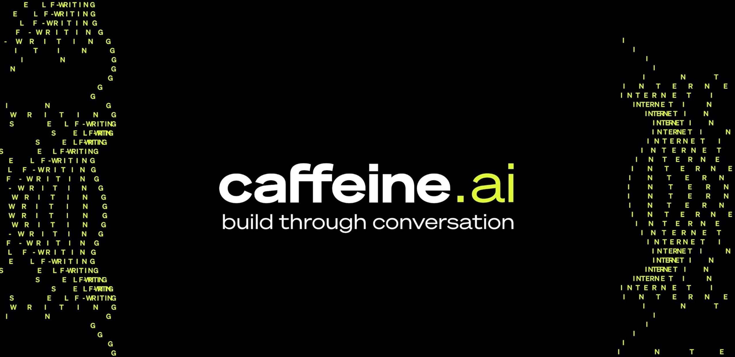 Caffeine AI