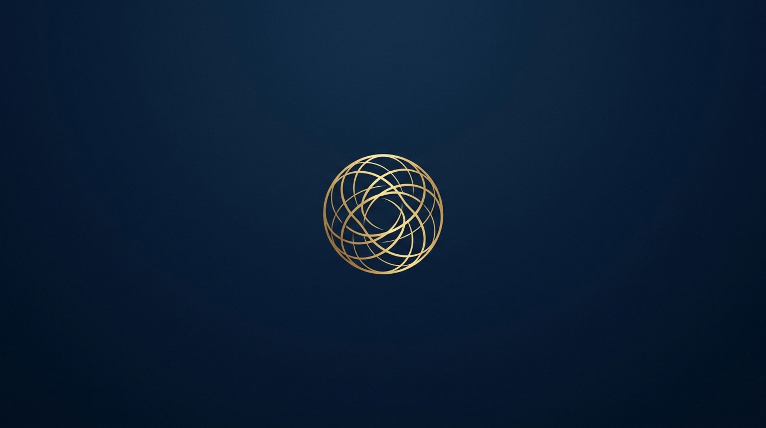 SkillSphere Academy