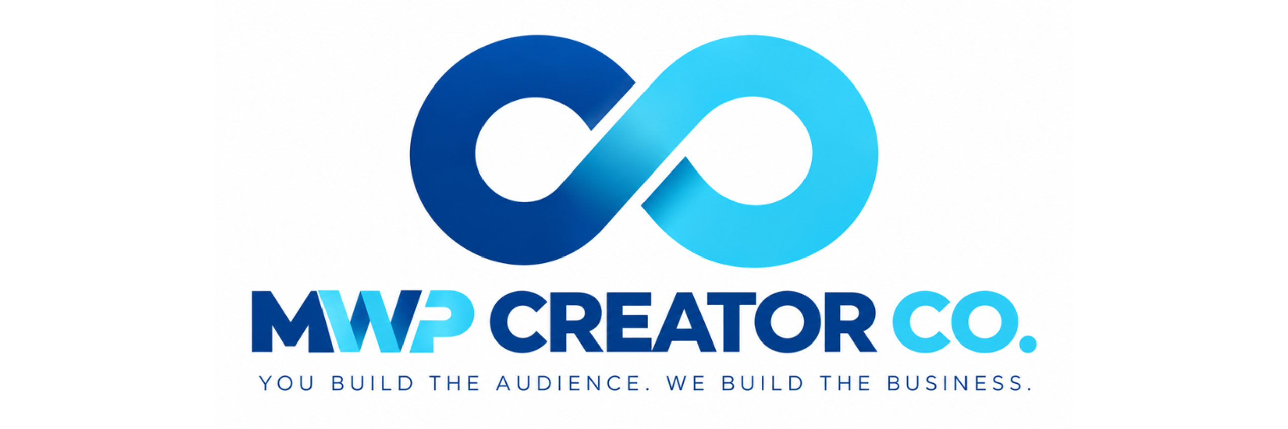 MWP Creator Co