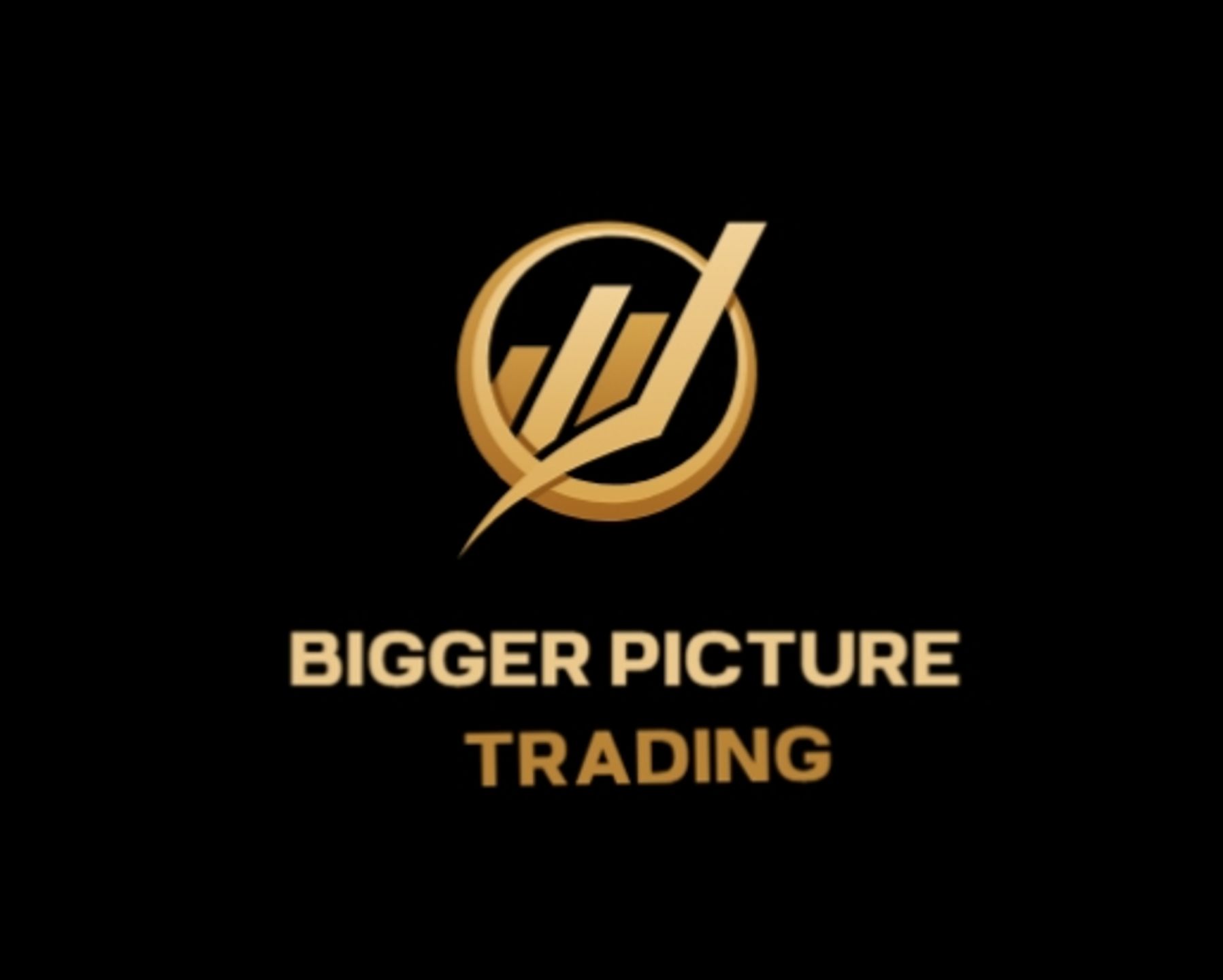 BiggerPicture Trading