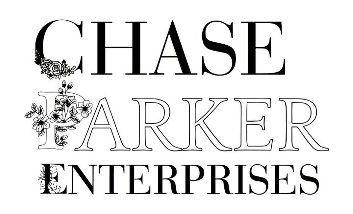 Chase Parker Enterprises