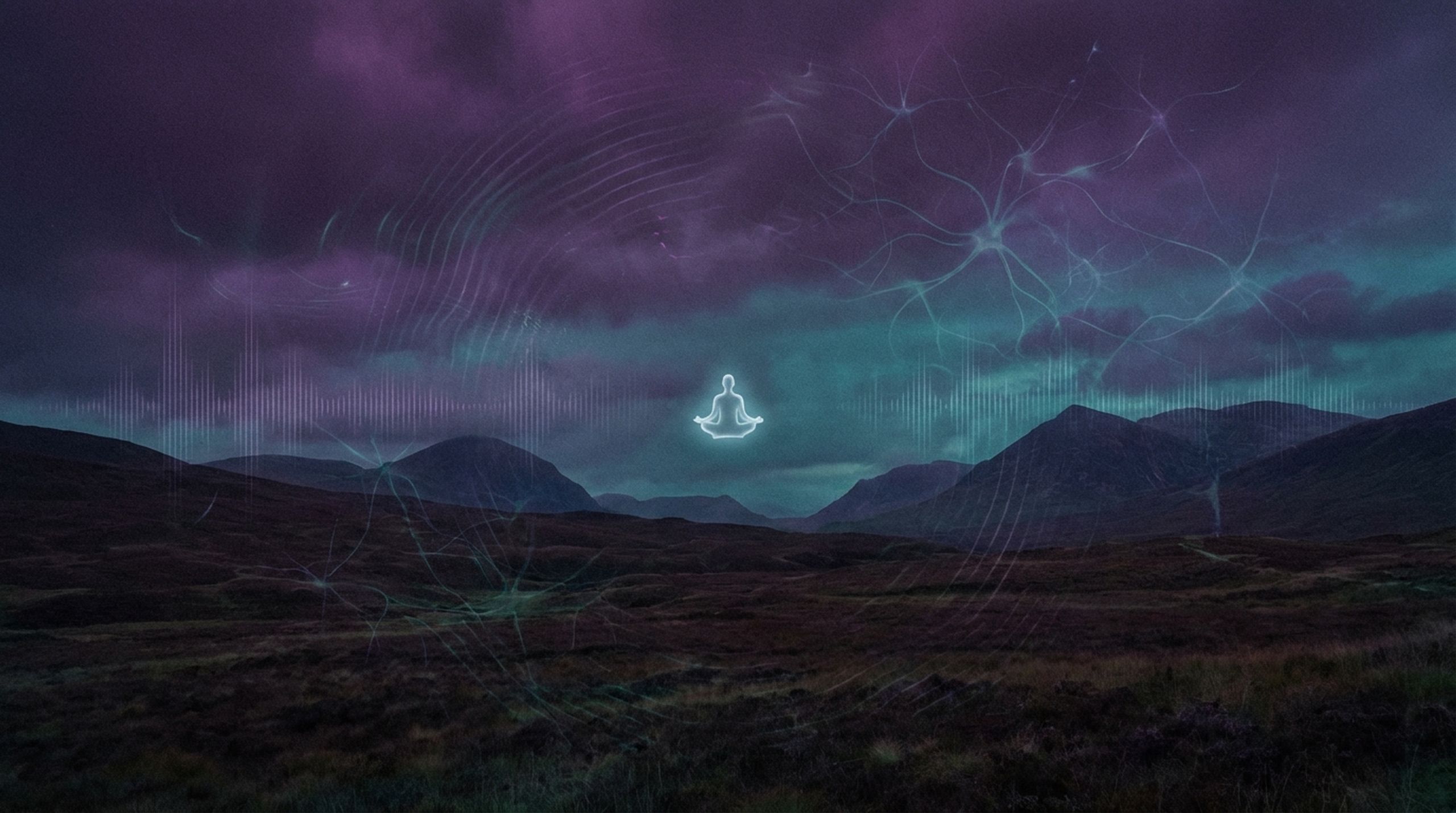 DeepMind Audio
