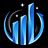 Bankroll Trading logo