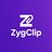 ZygClips logo