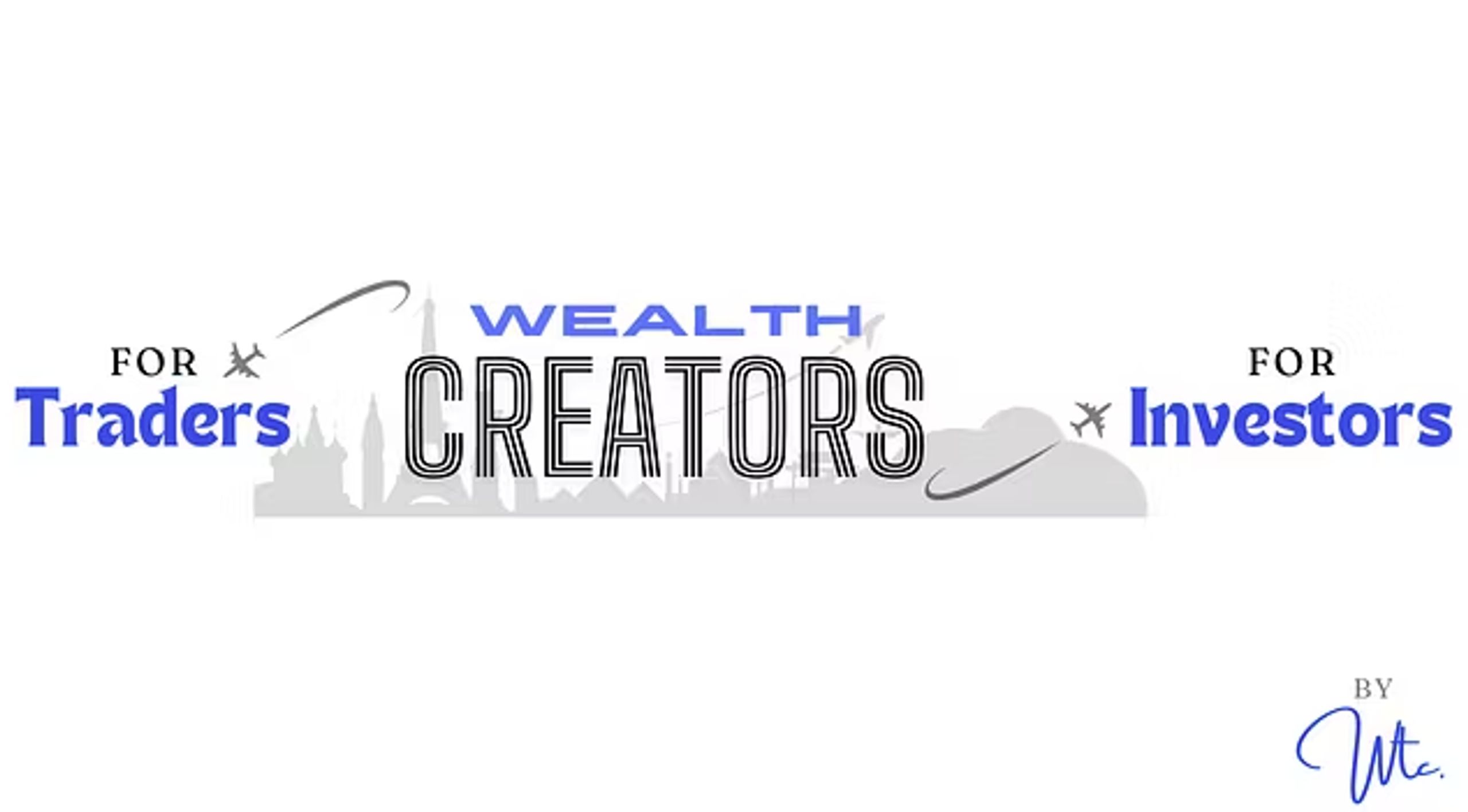 WealthTalkClub