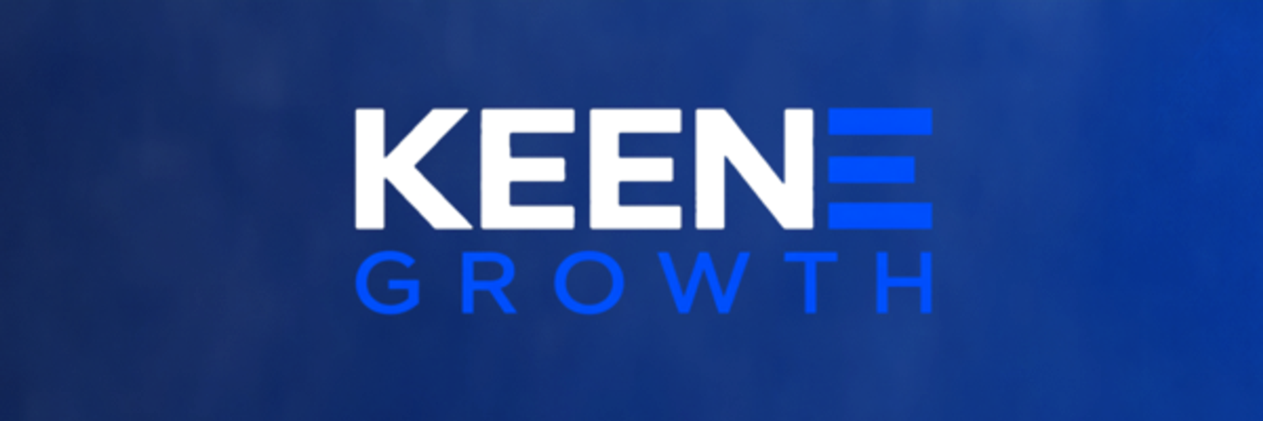 Keene Growth Partners