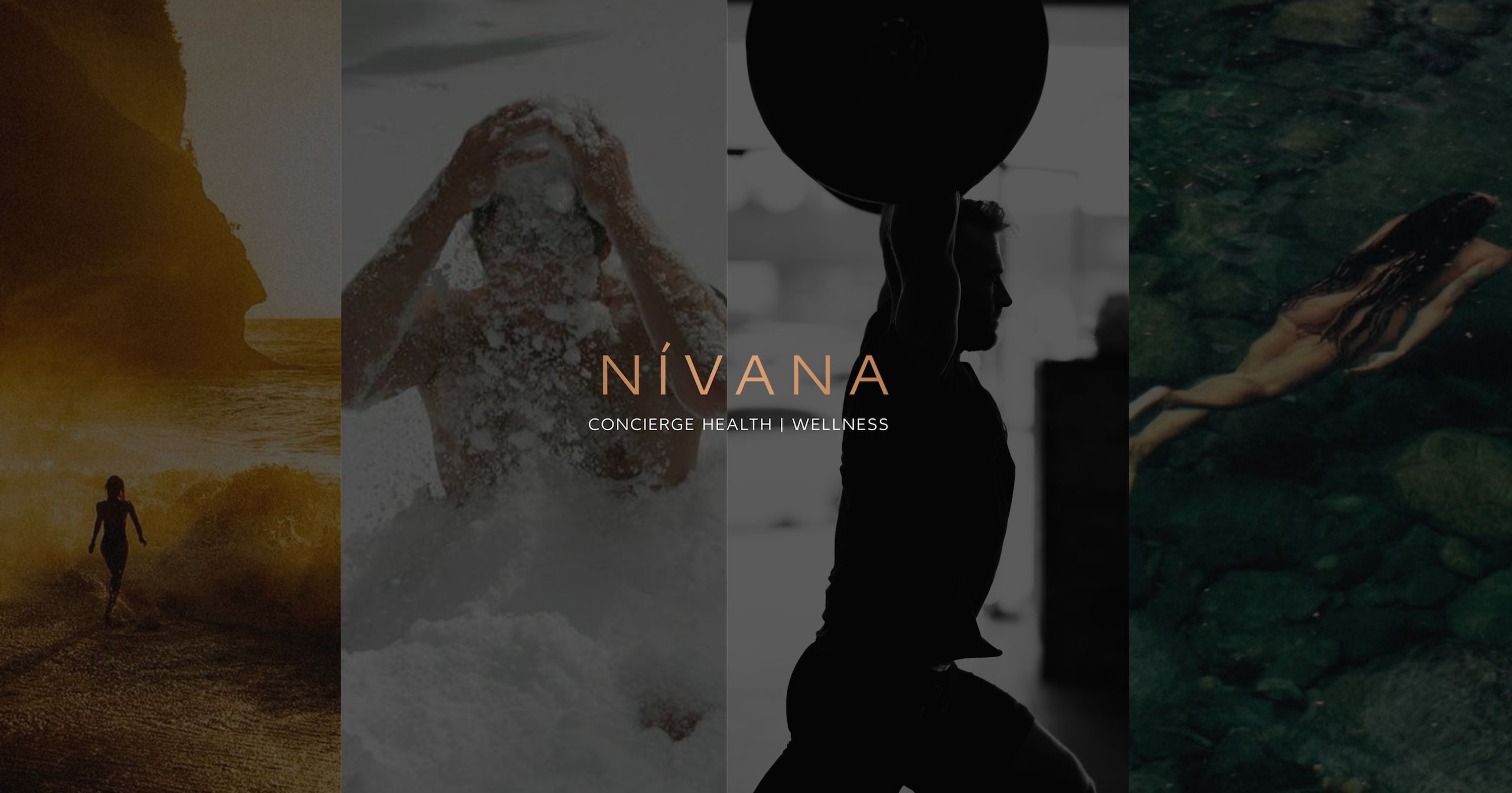 Nívana Health