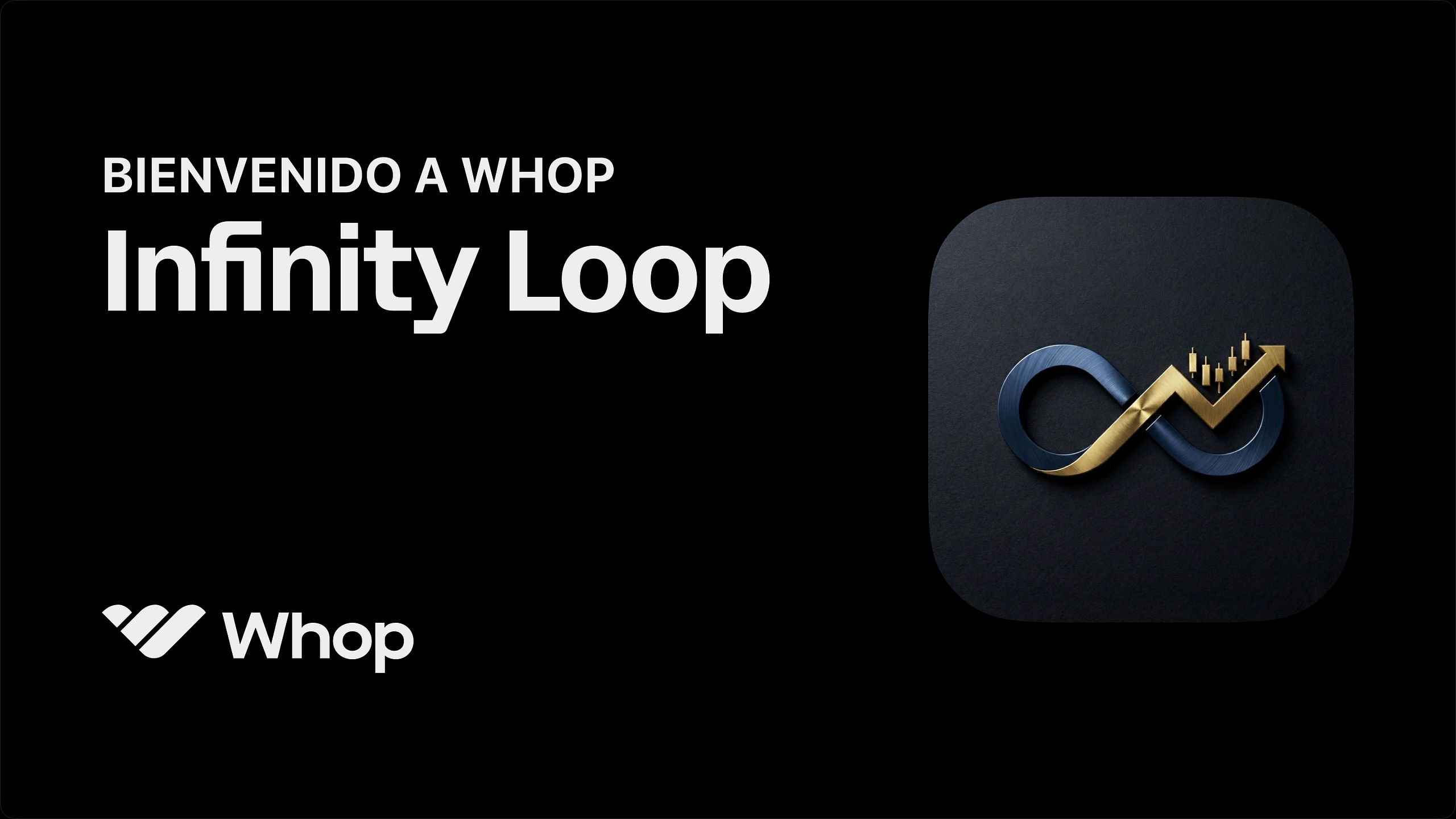 Infinity Loop