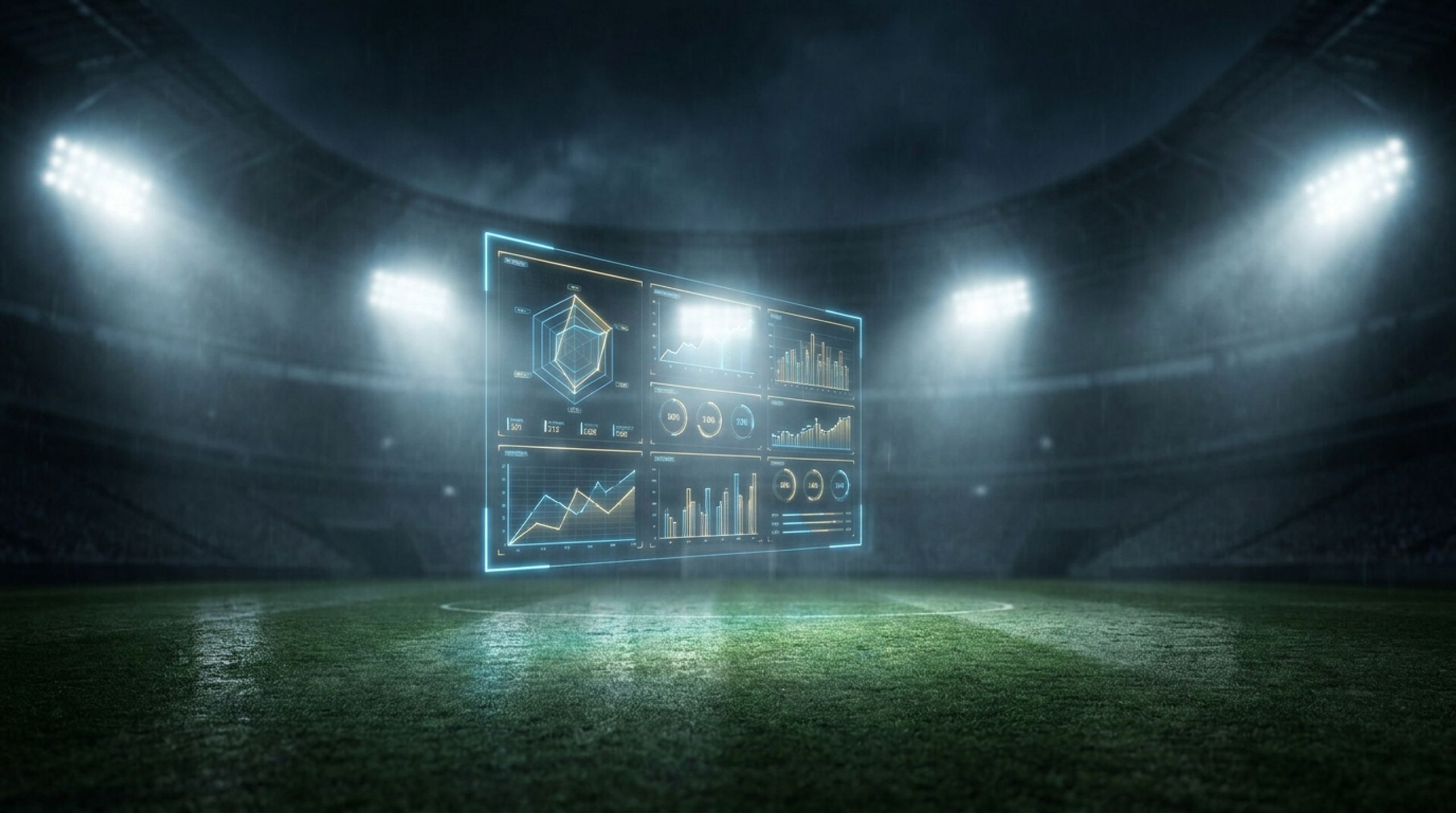 EliteBets Strategy · Membresía Premium