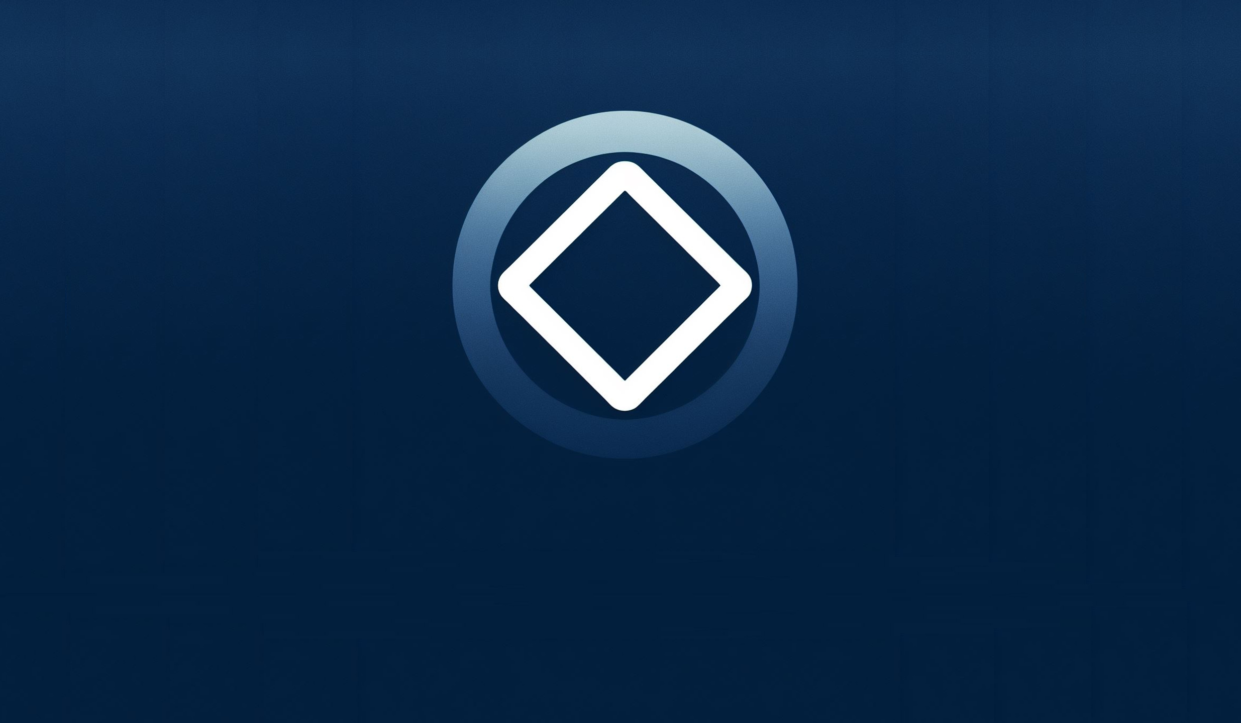 Shapeshift
