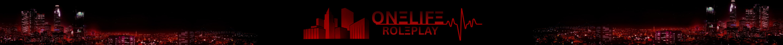 OneLife Roleplay
