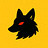 Yorich logo