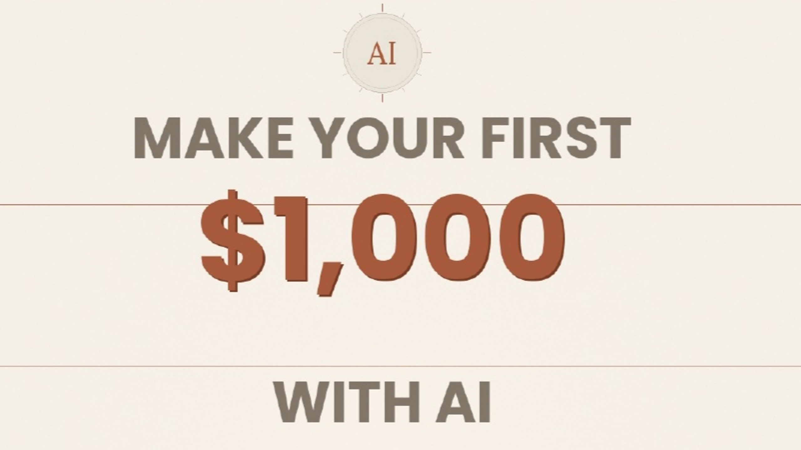 Income_Mind