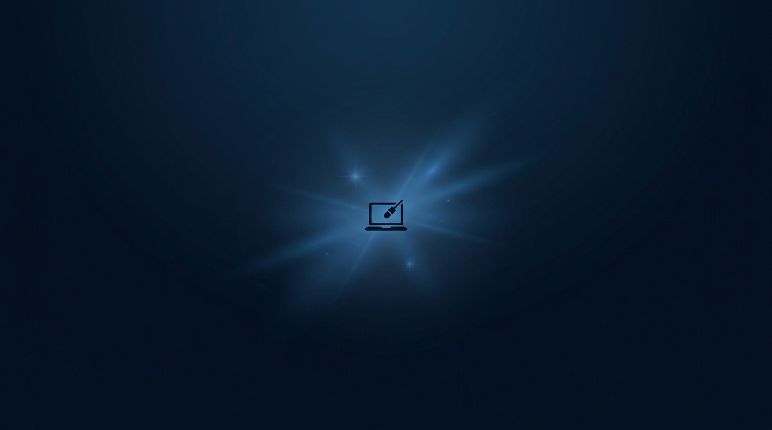 Webinar Tech Operator