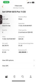 The #1 Stock, Options, and Futures Trading Community