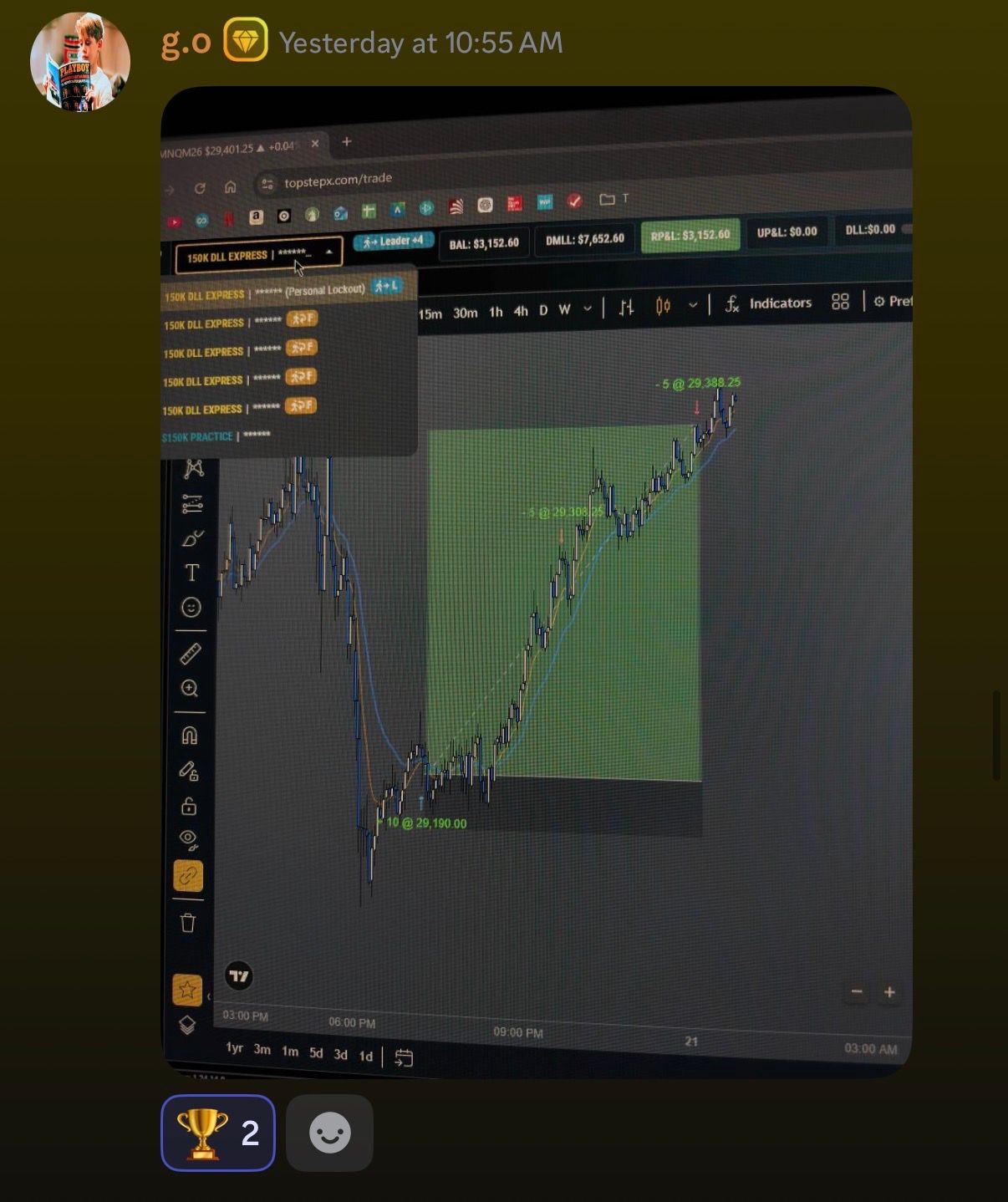 file_QQpFYHVlzX0f3