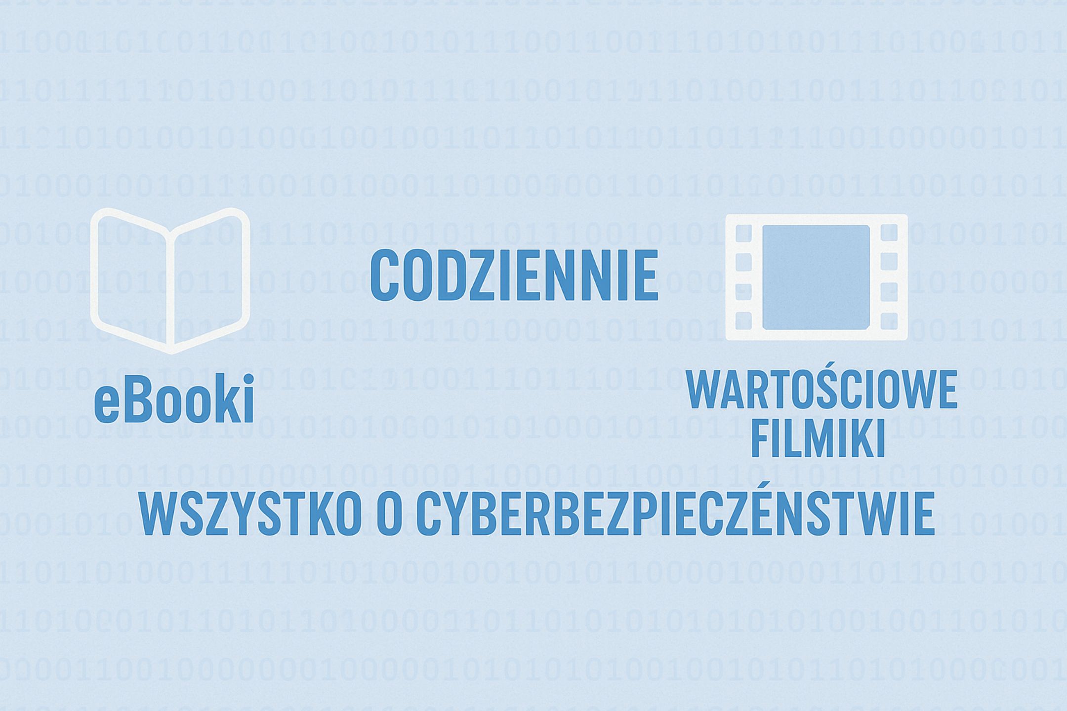 CyberBez Tajemnic