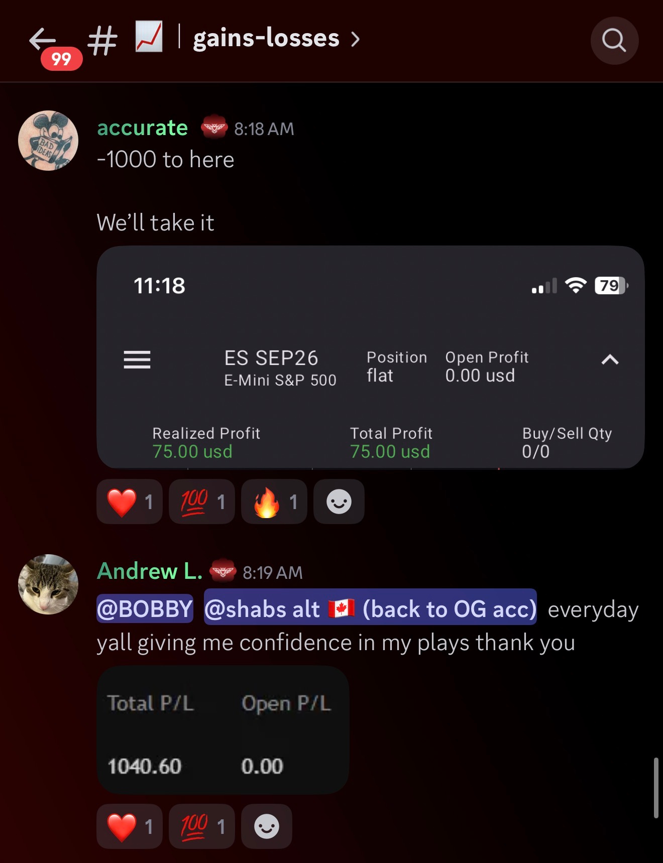 file_T3e9BMkKyGrX6