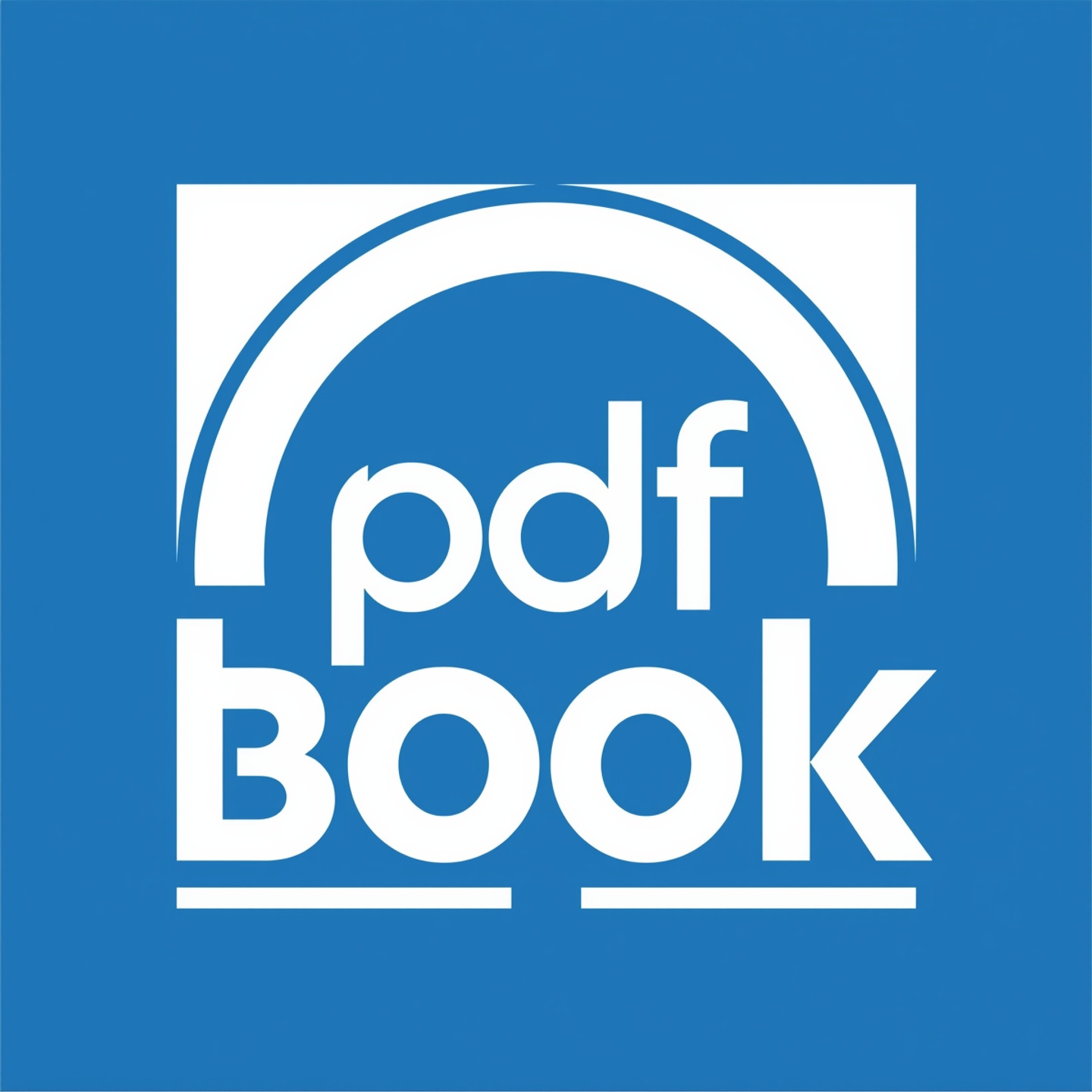 PDF Book
