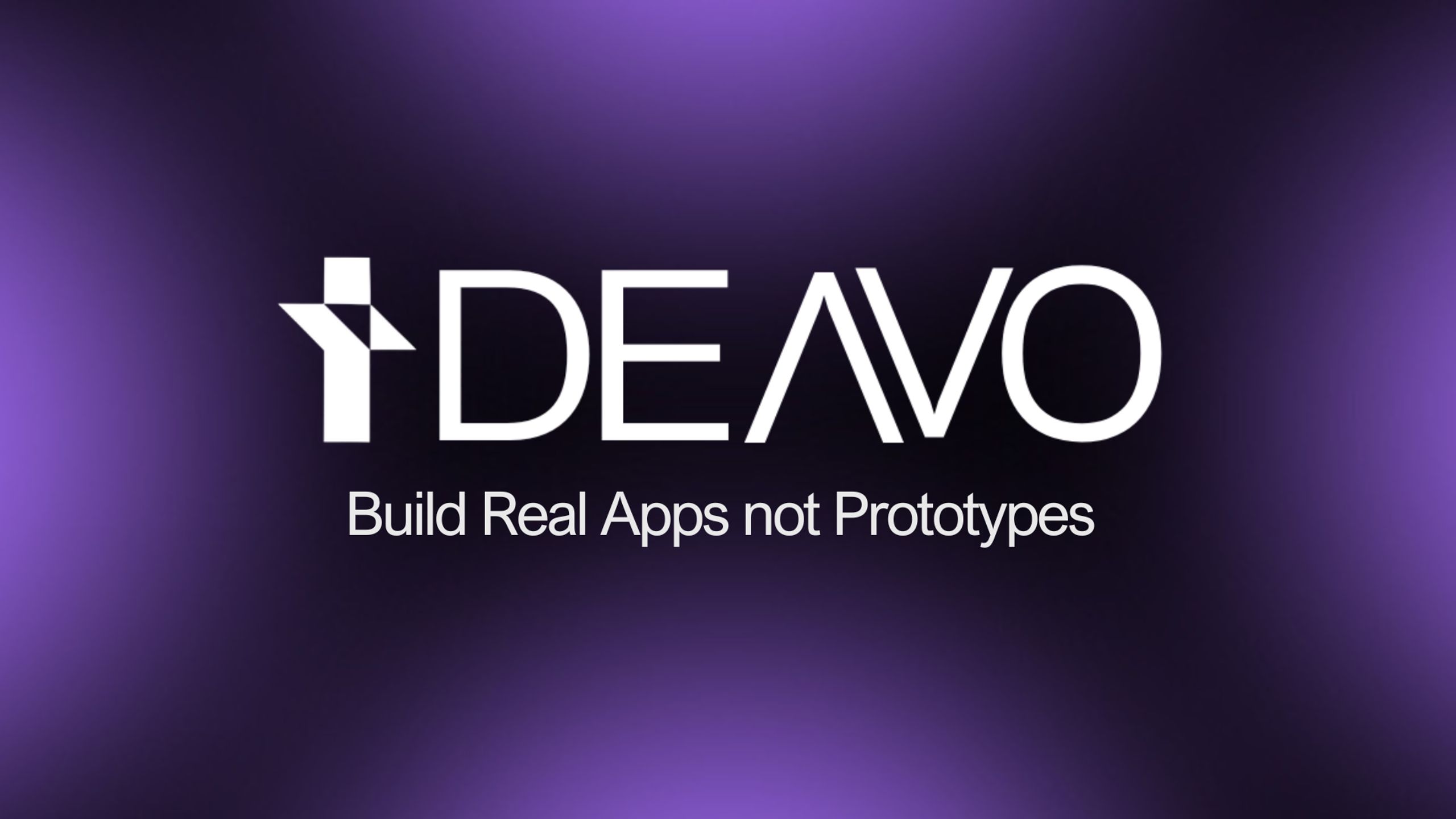 Ideavo.ai