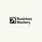 Business Mastery logo