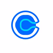 app-icon-blur