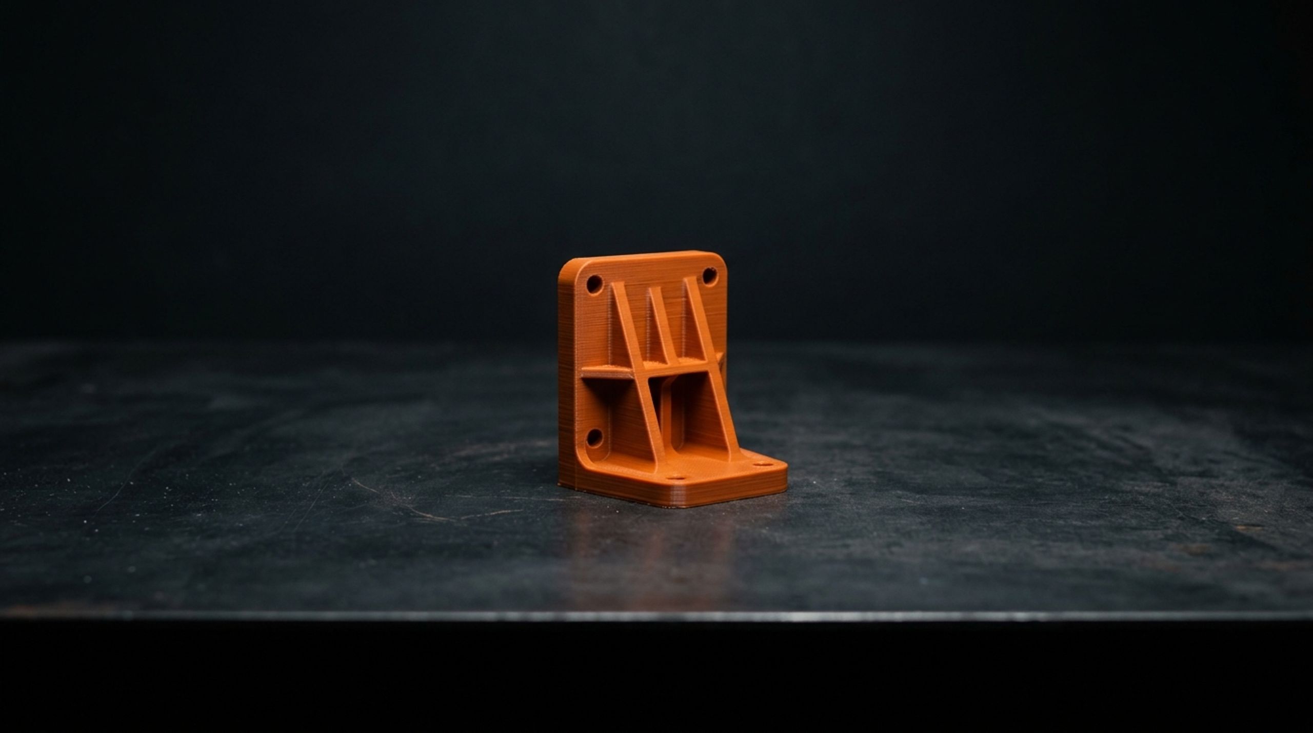 Functional 3D Printing