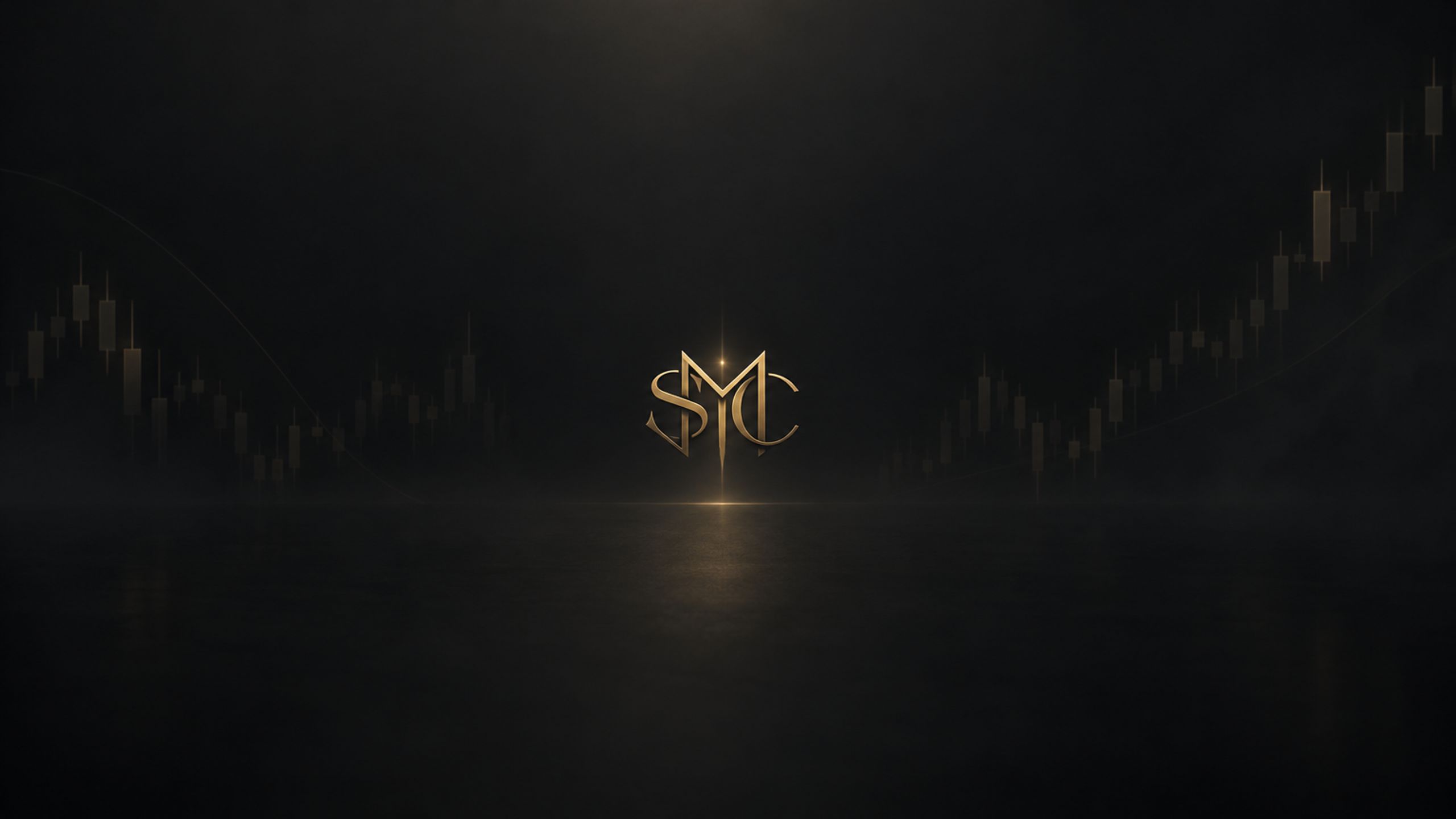 SMC