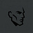 mogging logo