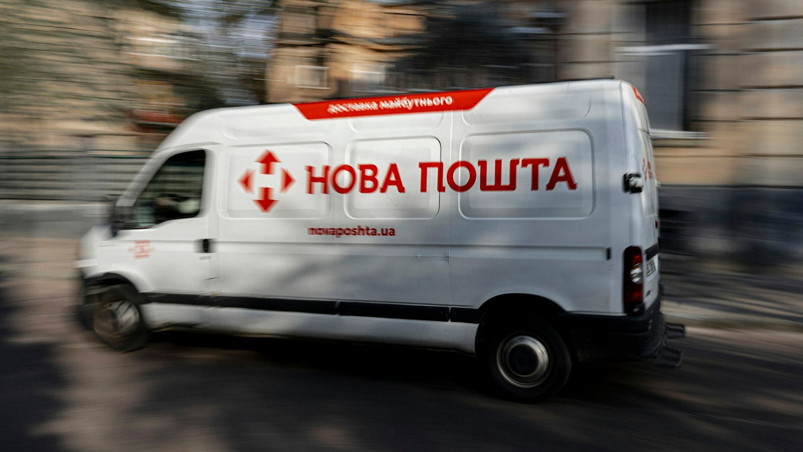 Rojas Medical Run