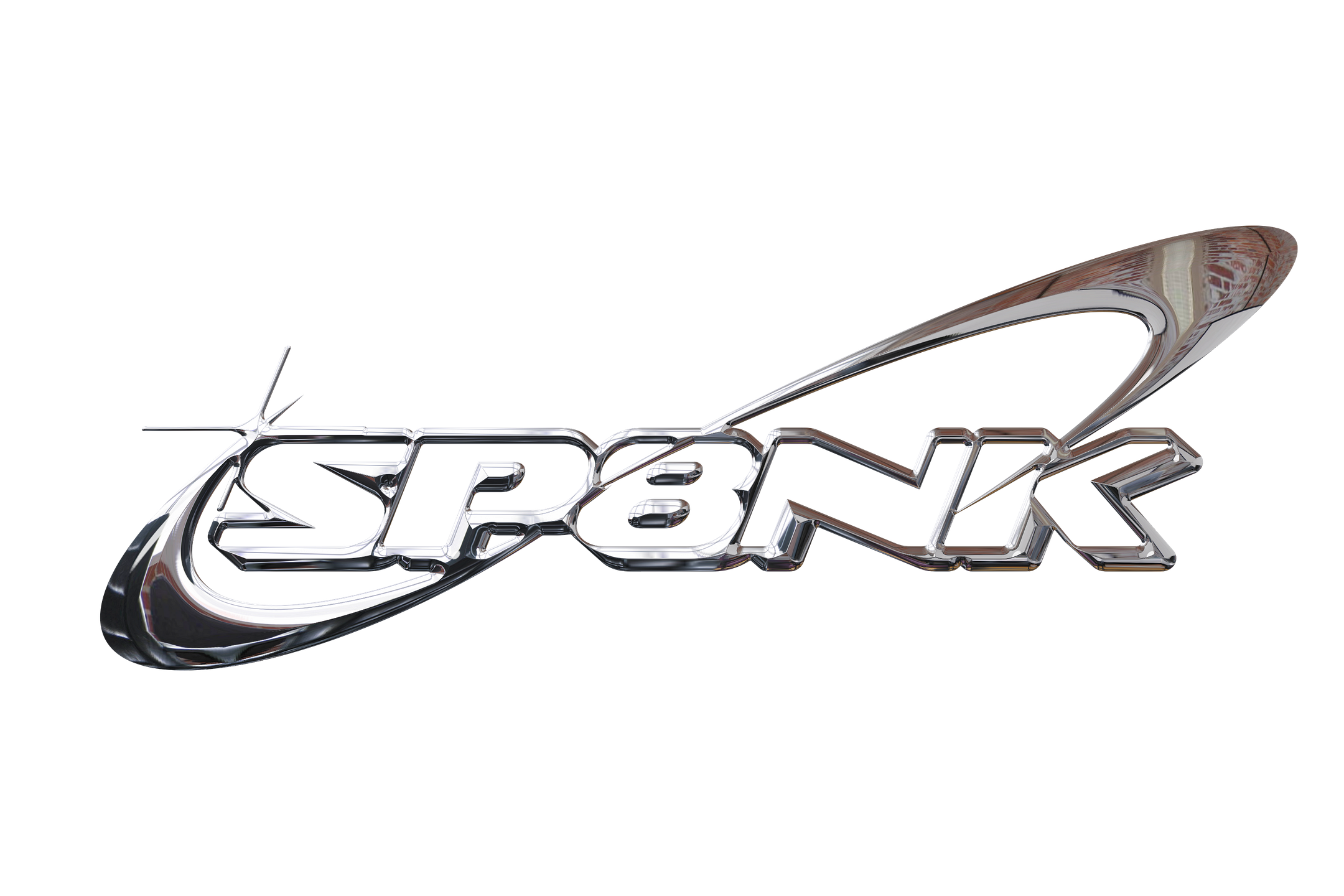 Sp8nkTV