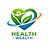 Health Wealth Specialist logo