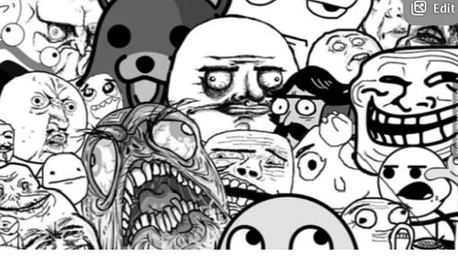 Telegram Calls (85% win rate with proof!) + Trading Course