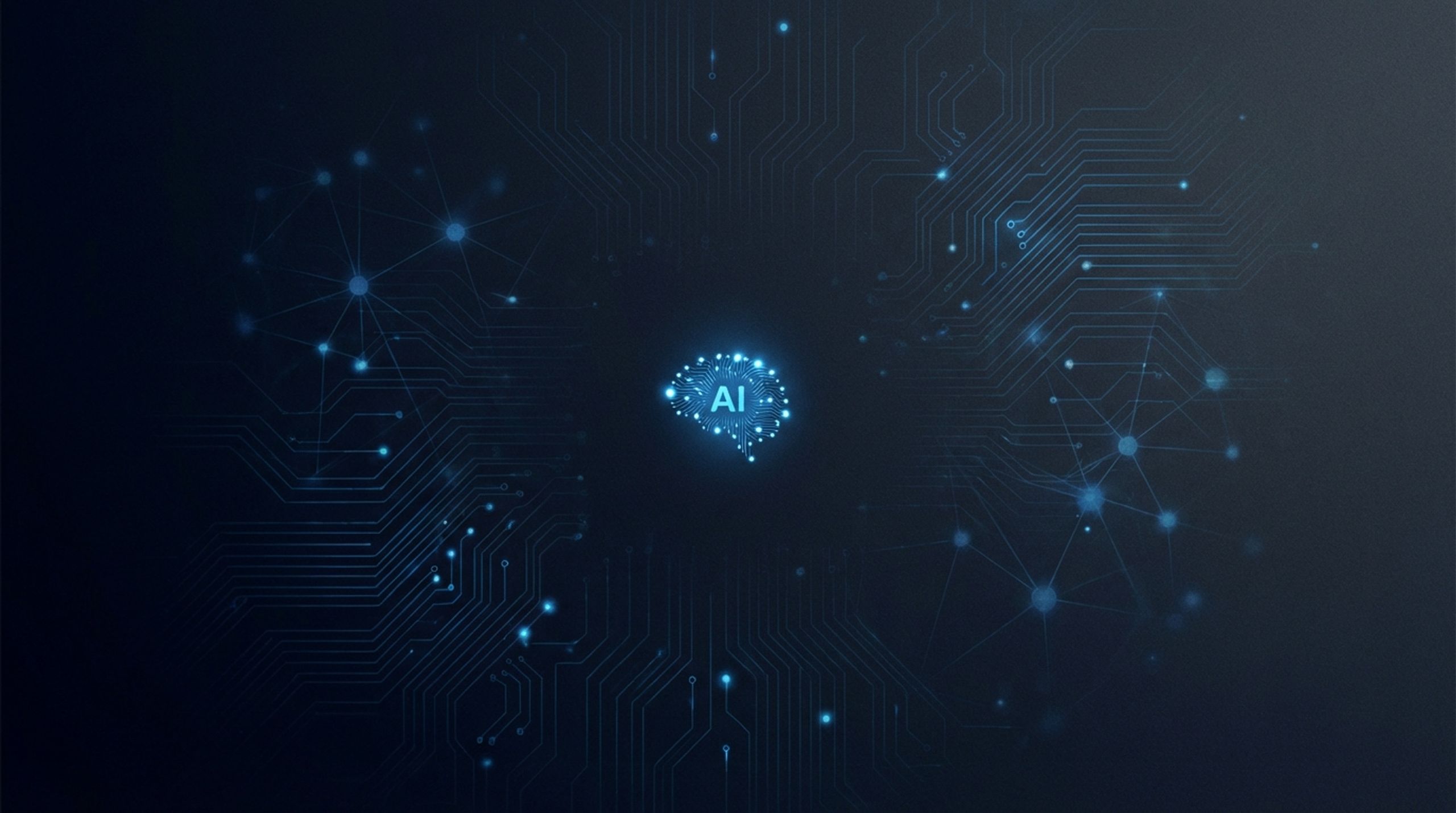 Armab Tech & Business