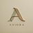 Aviora Co. logo