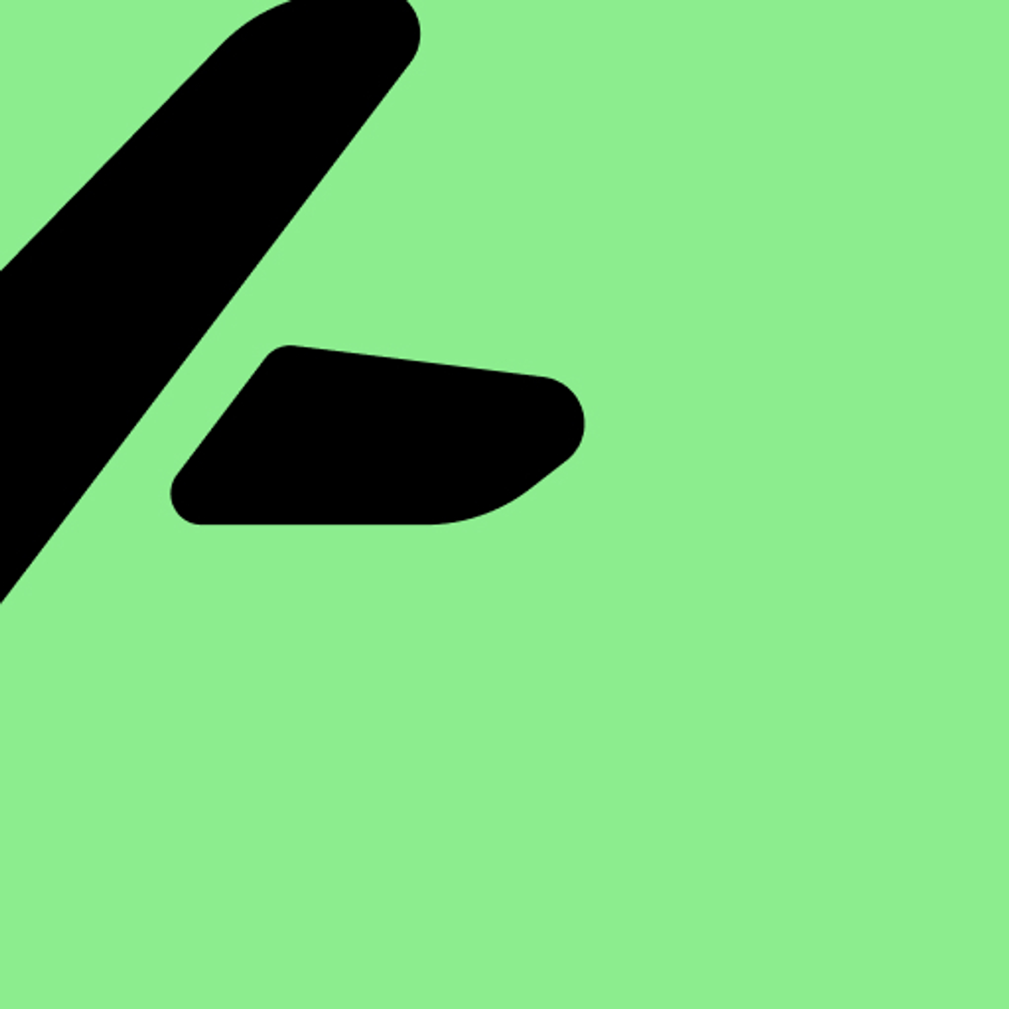 Edit & Earn