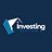 Investing Section 8 logo