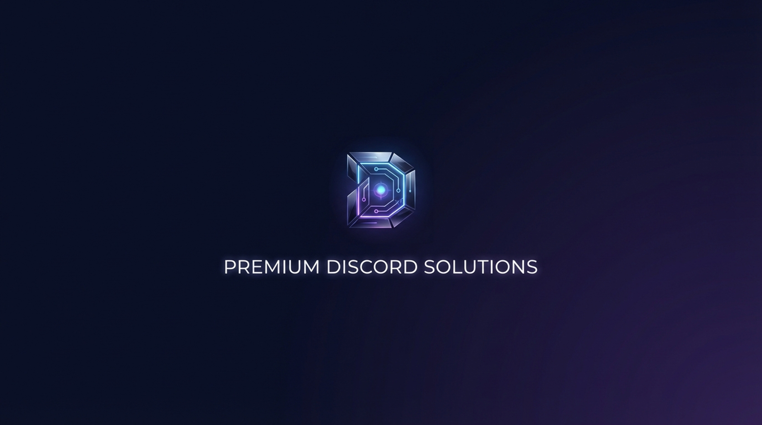 LuxeBot