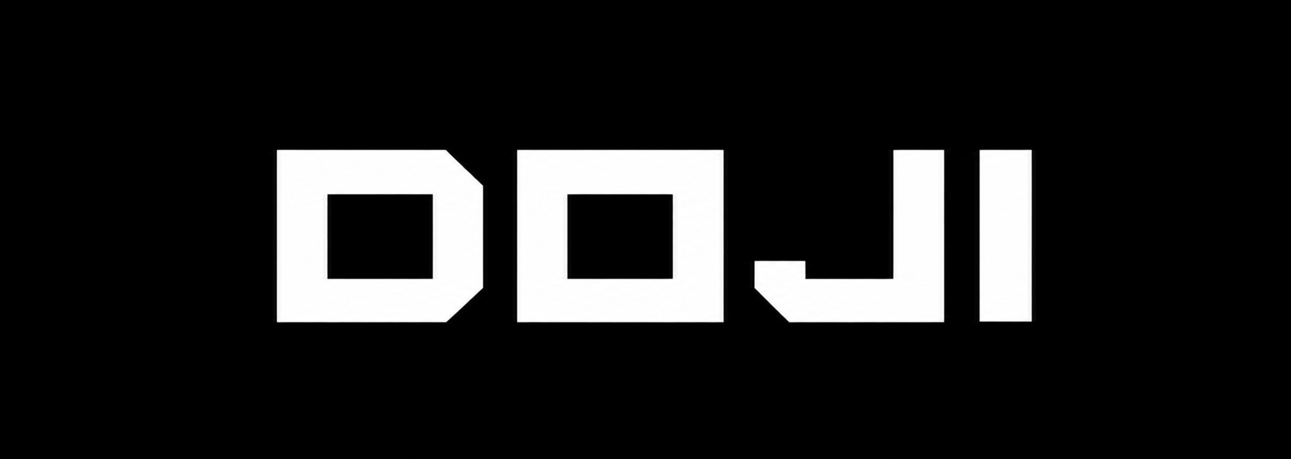 DOJI CLUB