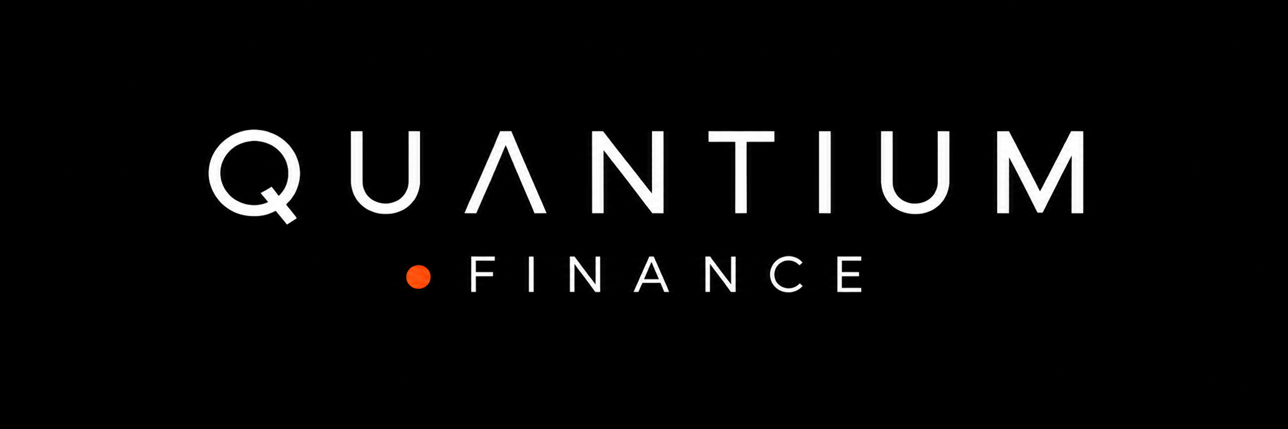 Quantium